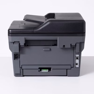 DCP-L2660DW_etiqueta_2