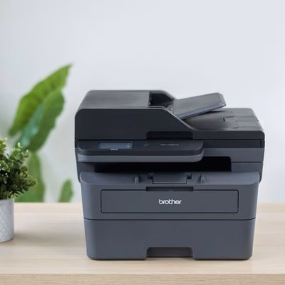 DCP-L2660DW_etiqueta_3
