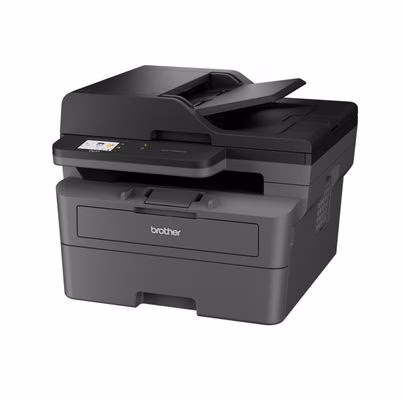 DCP-L2660DW_etiqueta_5