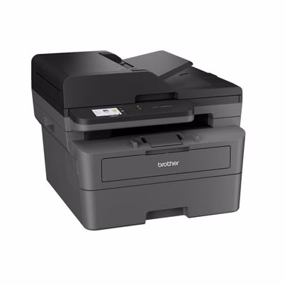 DCP-L2660DW_etiqueta_6