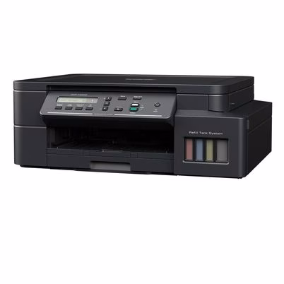 DCP-T520W_etiqueta_1