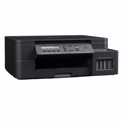 DCP-T520W_etiqueta_2