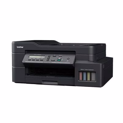 DCP-T720DW_etiqueta_1