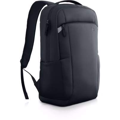 DELL-CP5724S_etiqueta_3