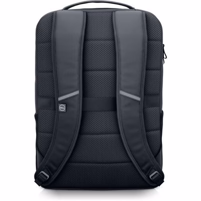 DELL-CP5724S_etiqueta_4