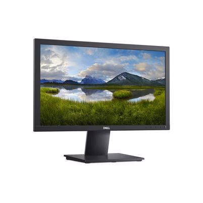 DELL-E2020H_etiqueta_3