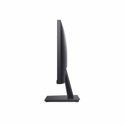 DELL-E2020H_etiqueta_4