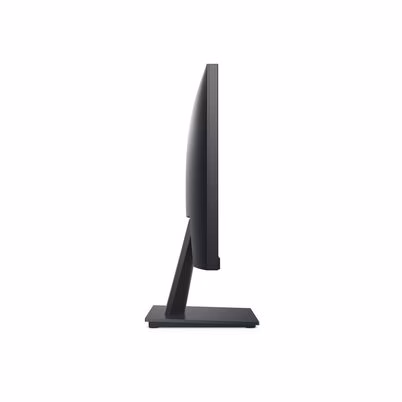DELL-E2020H_etiqueta_5