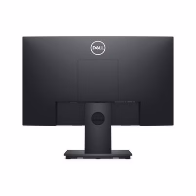 DELL-E2020H_etiqueta_6