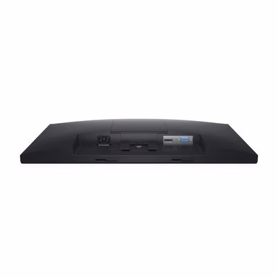 DELL-E2020H_etiqueta_7