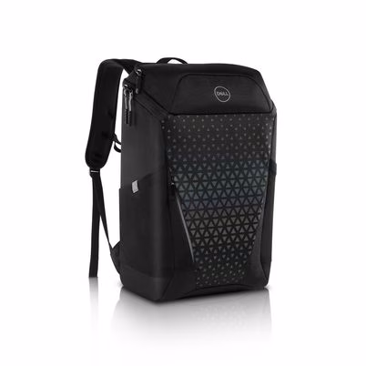 DELL-GMBP1720M_etiqueta_1