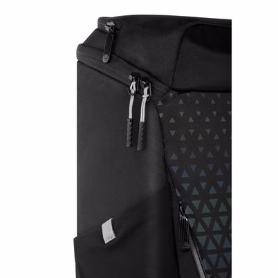 DELL-GMBP1720M_etiqueta_10