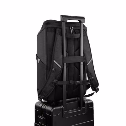 DELL-GMBP1720M_etiqueta_11