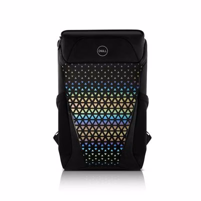DELL-GMBP1720M_etiqueta_12