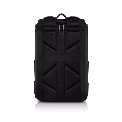 DELL-GMBP1720M_etiqueta_14