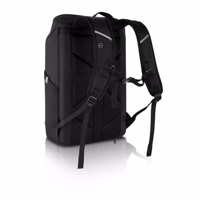 DELL-GMBP1720M_etiqueta_15