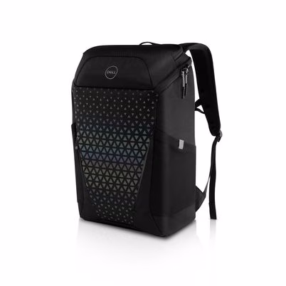 DELL-GMBP1720M_etiqueta_16