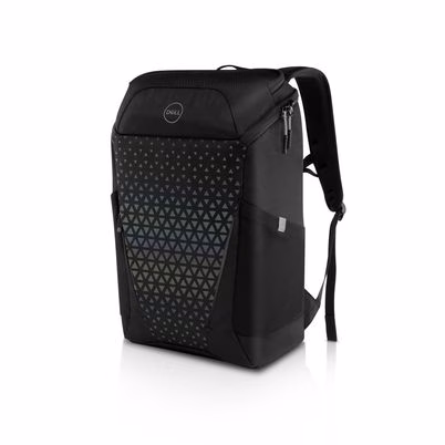 DELL-GMBP1720M_etiqueta_17