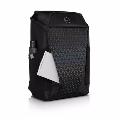 DELL-GMBP1720M_etiqueta_3