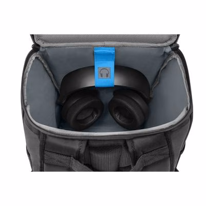 DELL-GMBP1720M_etiqueta_4
