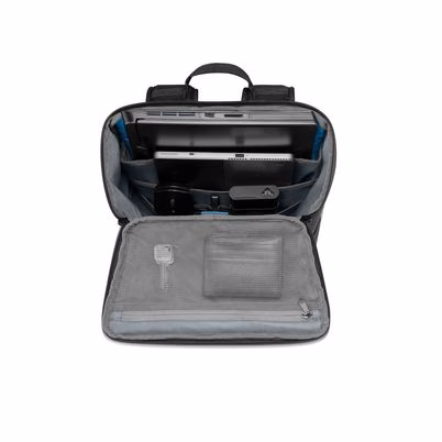 DELL-GMBP1720M_etiqueta_5