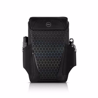 DELL-GMBP1720M_etiqueta_6