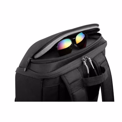 DELL-GMBP1720M_etiqueta_7