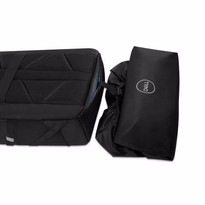 DELL-GMBP1720M_etiqueta_8