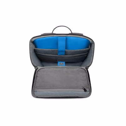 DELL-GMBP1720M_etiqueta_9