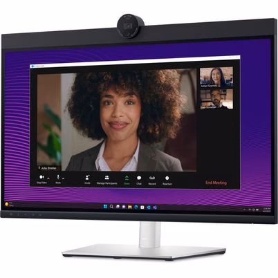 DELL-P2724DEB_etiqueta_1