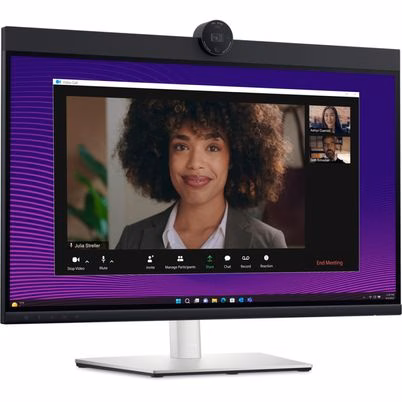 DELL-P2724DEB_etiqueta_2