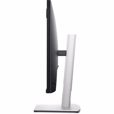 DELL-P2724DEB_etiqueta_3