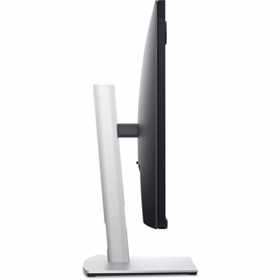 DELL-P2724DEB_etiqueta_4