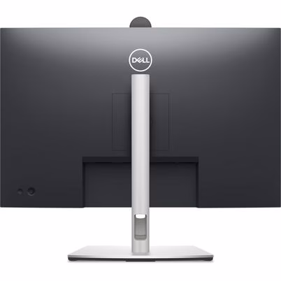DELL-P2724DEB_etiqueta_5