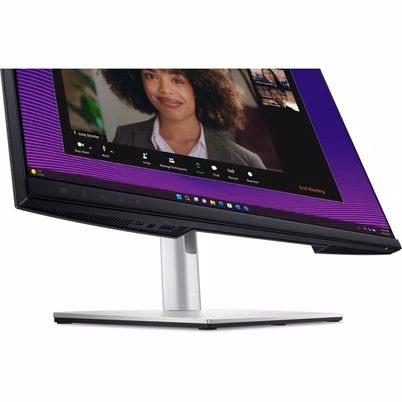 DELL-P2724DEB_etiqueta_6