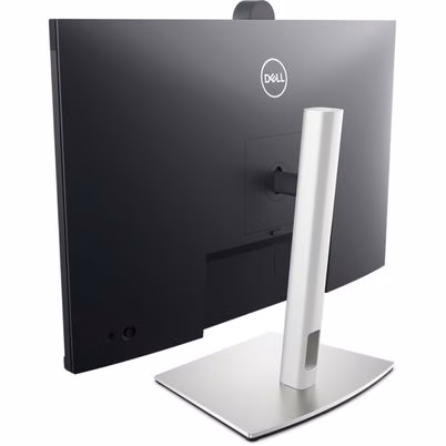 DELL-P2724DEB_etiqueta_7
