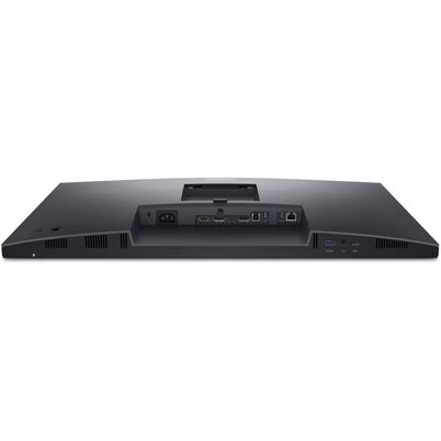 DELL-P2724DEB_etiqueta_8