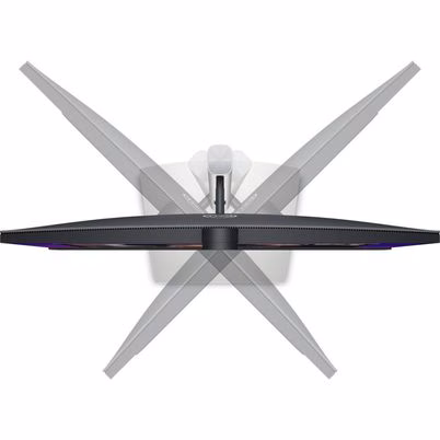 DELL-P2724DEB_etiqueta_9
