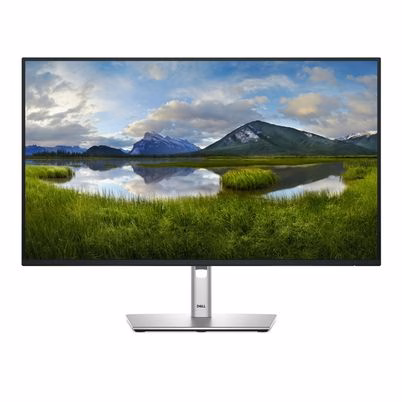 DELL-P2725H_etiqueta_0