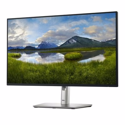 DELL-P2725H_etiqueta_1