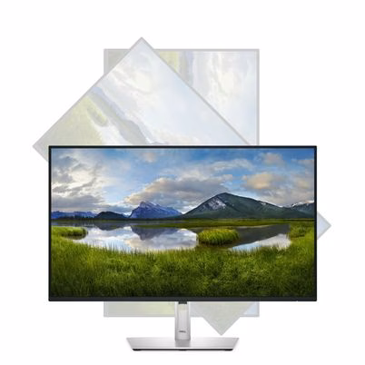 DELL-P2725H_etiqueta_10