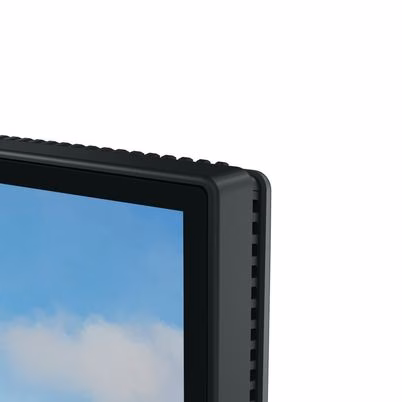 DELL-P2725H_etiqueta_11