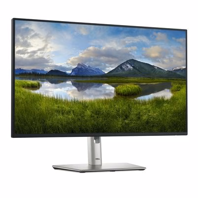 DELL-P2725H_etiqueta_2