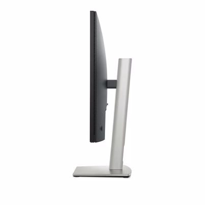 DELL-P2725H_etiqueta_3