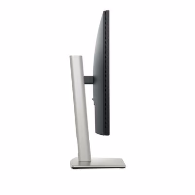 DELL-P2725H_etiqueta_4