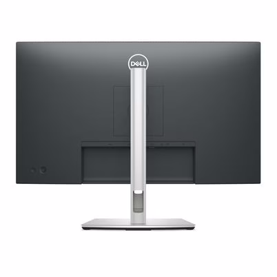 DELL-P2725H_etiqueta_5