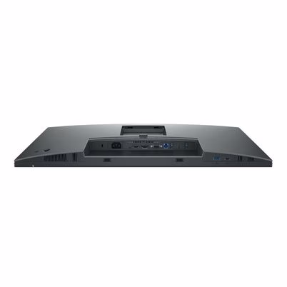 DELL-P2725H_etiqueta_6
