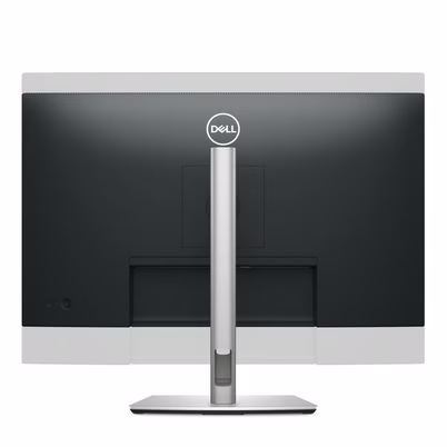 DELL-P2725H_etiqueta_7