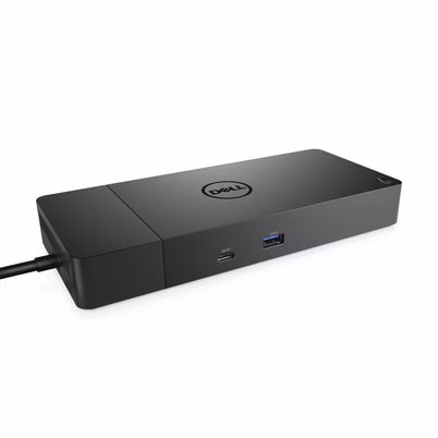 DELL-WD19S130W_etiqueta_1