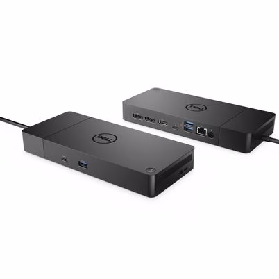 DELL-WD19S130W_etiqueta_2